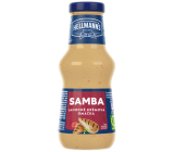 Hellmann's Samba omáčka 250 ml