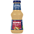 Hellmann's Samba omáčka 250 ml