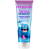 Dermacol Aroma Moment Sprchový gél Plummy Monster 250 ml