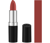 Rimmel London Lasting Finish Satin rúž 280 Mauve Quartz 4 g