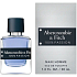 Abercrombie + Fitch 100% Passion toaletná voda pre mužov 30 ml
