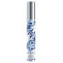 Artdeco Mascara Volume Sensation řasenka 1P7 Black 15 ml