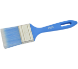 Baltool Voda Standard plochý štětec číslo 2