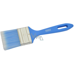 Baltool Voda Standard plochý štětec číslo 2