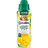 Coccolino Summer Bouquet parfém na prádlo, 20 dávok, 460 ml