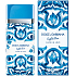 Dolce & Gabbana Light Blue Capri in Love parfumovaná voda pre ženy 100 ml