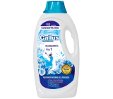 Gallus Universal prací gel univerzální 112 dávek 4,05 l