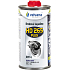 Velvana Syntol HD 265 brzdová kvapalina 500 ml