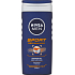 Nivea Men Sport sprchový gel, 250 ml