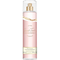 Sabrina Carpenter telový sprej Sweet Tooth 236ml