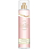 Sabrina Carpenter telový sprej Sweet Tooth 236ml