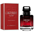 Givenchy L'Interdit Elixir parfémovaná voda pre ženy 80 ml