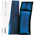 Kenzo pour Homme toaletná voda 50 ml