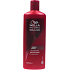 Wella Pro Series Damage Rescue šampón pre poškodené vlasy 500 ml