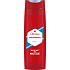 Old Spice Whitewater pánsky sprchový gél, 250 ml