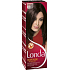 Londa Color Blend Technology farba na vlasy 12 tmavo hnedá