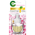 Air Wick Magnólia & Čerešňa náhradná náplň 19 ml