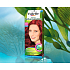 Schwarzkopf Palette Permanent Natural Colors farba na vlasy 575 rubínovo červený