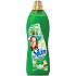 Silan Aromatherapy Amazonia Energy aviváž koncentrát 1 l