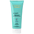 Loreal Paris Sculpt Up telový modelačné gél pre spevnenie brucha a zadku 200 ml