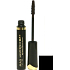Max Factor Masterpiece Max riasenka odtieň čierna 7,2 ml