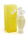 Nina Ricci L Air du Temps toaletná voda pre ženy 50 ml