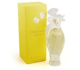 Nina Ricci L Air du Temps toaletná voda pre ženy 50 ml