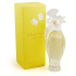 Nina Ricci L Air du Temps parfumovaná voda pre ženy 50 ml