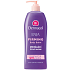 Dermal Enja Firming spevňujúci telový balzam 200 ml