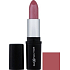 Max Factor Colour Collections Lipstick rúž 13 Soft Taupe 3,4 g