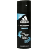 Adidas Cool & Dry 48h Fresh antiperspirant deodorant sprej pre mužov 150 ml