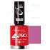 Rimmel London Lycra Pro lak na nechty 307 Grape Sorbet dlhotrvajúci 12 ml
