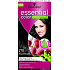 Schwarzkopf Essential Color dlhotrvajúca farba na vlasy 270 Čiernohnedá