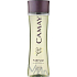 Camay Zerliny Dubois parfumovaný sprchový gél 250 ml