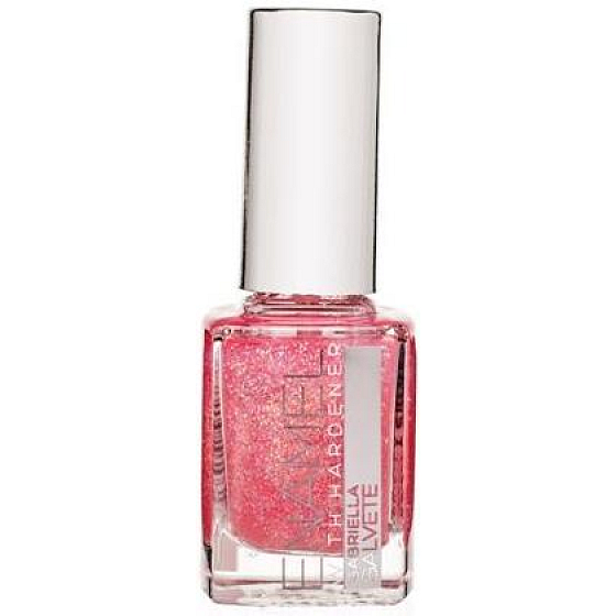 Gabriella salva Enamel with Hardener lak na nechty 131 11 ml