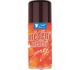 Argento Medený dekoračný sprej 150 ml