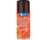 Argento Medený dekoračný sprej 150 ml