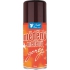 Argento Medený dekoračný sprej 150 ml