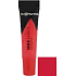 Max Factor Max Effect Lip Gloss lesk na pery 12 Sweet Red 13 ml