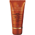 Collistar Face Self-Tanning Cream samoopaľovací krém na tvár 50 ml