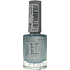 S-he Stylezone Quick Dry lak na nechty odtieň 471 11 ml