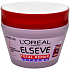 Loreal Paris Elseve Total Repair Extreme obnovujúci maska na vlasy 300 ml