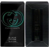 Gucci Guilty Black toaletná voda 8 ml