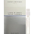 Issey Miyake L Eau d Issey toaletná voda 1,2 ml s rozprašovačom, vialka