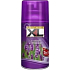 Green World XLarge Lavender osviežovač vzduchu náhradná náplň 300 ml