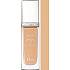 Christian Dior Diorskin Nude Skin-Glowing SPF15 Make-up 030 Medium Beige 30 ml