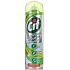 Cif Bathroom Mousse Citrus Burst čistiaca pena do kúpeľne 500 ml