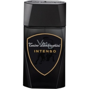 Tonino Lamborghini Intenso toaletná voda pre mužov 100 ml