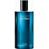 Davidoff Cool Water Men toaletná voda 125 ml Tester