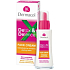 Dermacol Detox & Defence detoxikačné a ochranný pleťový krém 50 ml